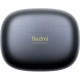 Наушники Xiaomi Redmi Buds 6 Pro (BHR9307GL) Space Black (1124219)