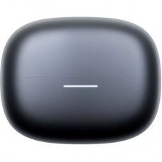 Наушники Xiaomi Redmi Buds 6 Pro (BHR9307GL) Space Black (1124219) - Фото