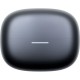 Наушники Xiaomi Redmi Buds 6 Pro (BHR9307GL) Space Black (1124219)