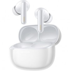 Наушники Xiaomi Redmi Buds 6 Pro (BHR9310GL) Glacier White (1124465) - Фото