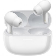 Наушники Xiaomi Redmi Buds 6 Pro (BHR9310GL) Glacier White (1124465) - Фото
