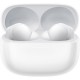 Наушники Xiaomi Redmi Buds 6 Pro (BHR9310GL) Glacier White (1124465) Наушники Xiaomi Redmi Buds 6 Pro (BHR9310GL) Glacier White (1124465)