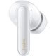 Наушники Xiaomi Redmi Buds 6 Pro (BHR9310GL) Glacier White (1124465) Наушники Xiaomi Redmi Buds 6 Pro (BHR9310GL) Glacier White (1124465)