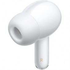 Наушники Xiaomi Redmi Buds 6 Pro (BHR9310GL) Glacier White (1124465) - Фото