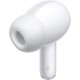 Наушники Xiaomi Redmi Buds 6 Pro (BHR9310GL) Glacier White (1124465) Наушники Xiaomi Redmi Buds 6 Pro (BHR9310GL) Glacier White (1124465)