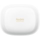 Наушники Xiaomi Redmi Buds 6 Pro (BHR9310GL) Glacier White (1124465) Наушники Xiaomi Redmi Buds 6 Pro (BHR9310GL) Glacier White (1124465)