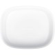Наушники Xiaomi Redmi Buds 6 Pro (BHR9310GL) Glacier White (1124465) Наушники Xiaomi Redmi Buds 6 Pro (BHR9310GL) Glacier White (1124465)