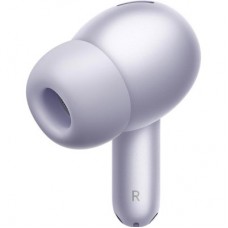 Наушники Xiaomi Redmi Buds 6 Pro (BHR9317GL) Lavender Purple (1125307) - Фото