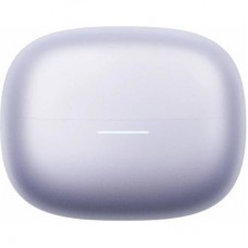 Наушники Xiaomi Redmi Buds 6 Pro (BHR9317GL) Lavender Purple (1125307) - Фото