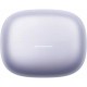 Наушники Xiaomi Redmi Buds 6 Pro (BHR9317GL) Lavender Purple (1125307)
