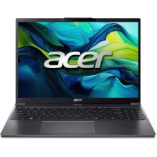 Ноутбук Acer Aspire Go AG15-51P (NX.J4ZEU.004)