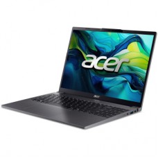 Ноутбук Acer Aspire Go AG15-51P (NX.J4ZEU.004) - Фото