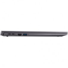 Ноутбук Acer Aspire Go AG15-51P (NX.J4ZEU.004) - Фото