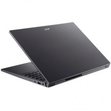 Ноутбук Acer Aspire Go AG15-51P (NX.J4ZEU.004) - Фото
