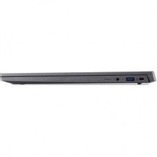 Ноутбук Acer Aspire Go AG15-51P (NX.J4ZEU.004) - Фото