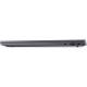Ноутбук Acer Aspire Go AG15-51P (NX.J4ZEU.004)