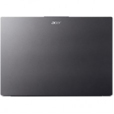 Ноутбук Acer Aspire Go AG15-51P (NX.J4ZEU.004) - Фото
