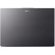 Ноутбук Acer Aspire Go AG15-51P (NX.J4ZEU.004)