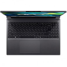 Ноутбук Acer Aspire Go AG15-51P (NX.J4ZEU.004) - Фото