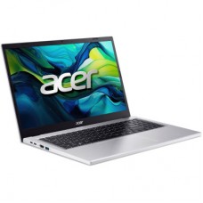Ноутбук Acer Aspire Go AG15-71P (NX.J6SEU.00B) - Фото