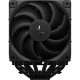 Кулер для процессора Deepcool AK620 Digital Pro (R-AK620-BKAPMN-G) Кулер для процессора Deepcool AK620 Digital Pro (R-AK620-BKAPMN-G)