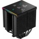 Кулер для процессора Deepcool AK620 Digital Pro (R-AK620-BKAPMN-G) Кулер для процессора Deepcool AK620 Digital Pro (R-AK620-BKAPMN-G)