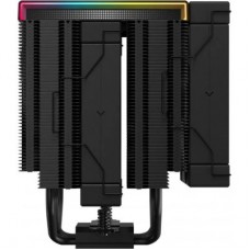 Кулер для процесора Deepcool AK620 Digital Pro (R-AK620-BKAPMN-G) - Фото