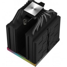 Кулер для процесора Deepcool AK620 Digital Pro (R-AK620-BKAPMN-G) - Фото
