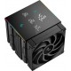 Кулер для процессора Deepcool AK620 Digital Pro (R-AK620-BKAPMN-G) Кулер для процессора Deepcool AK620 Digital Pro (R-AK620-BKAPMN-G)