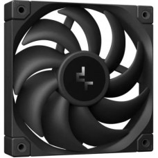 Кулер для процесора Deepcool AK620 Digital Pro (R-AK620-BKAPMN-G) - Фото