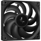 Кулер для процессора Deepcool AK620 Digital Pro (R-AK620-BKAPMN-G) Кулер для процессора Deepcool AK620 Digital Pro (R-AK620-BKAPMN-G)