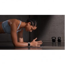 Фитнес браслет Xiaomi Smart Band 9 Pro (BHR8714GL) Rose Gold (1111144) - Фото