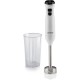 Блендер Gorenje HBX601XG