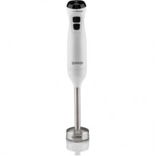 Блендер Gorenje HBX601XG - Фото