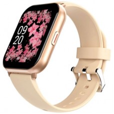 Смарт-часы HiFuture zone 2 pink (zone2.pink) Смарт-часы HiFuture zone 2 pink (zone2.pink)