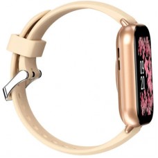 Смарт-годинник HiFuture zone 2 pink (zone2.pink) - Фото