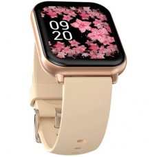 Смарт-годинник HiFuture zone 2 pink (zone2.pink) - Фото
