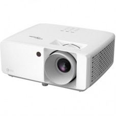 Проєктор Optoma ZH462 (E9PD7M201EZ3) - Фото