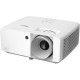 Проектор Optoma ZH462 (E9PD7M201EZ3)