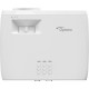 Проектор Optoma ZH462 (E9PD7M201EZ3)