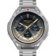 Смарт-часы HiFuture active silver (active.silver)