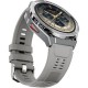 Смарт-часы HiFuture active silver (active.silver) Смарт-часы HiFuture active silver (active.silver)