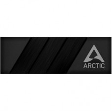 Радіатор охолодження Arctic ACOTH00001A - Фото