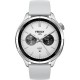 Смарт-часы Xiaomi Watch S4 Silver BHR9197GL (1126557) Смарт-часы Xiaomi Watch S4 Silver BHR9197GL (1126557)