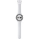 Смарт-часы Xiaomi Watch S4 Silver BHR9197GL (1126557) Смарт-часы Xiaomi Watch S4 Silver BHR9197GL (1126557)