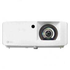 Проектор Optoma GT2100HDR Проектор Optoma GT2100HDR