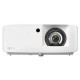 Проектор Optoma GT2100HDR