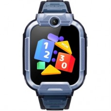 Смарт-часы Mibro Watch Phone Z5 XPSWZ002 Синій (1141299) - Фото