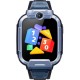 Смарт-часы Mibro Watch Phone Z5 XPSWZ002 Синій (1141299)