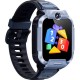 Смарт-часы Mibro Watch Phone Z5 XPSWZ002 Синій (1141299) Смарт-часы Mibro Watch Phone Z5 XPSWZ002 Синій (1141299)